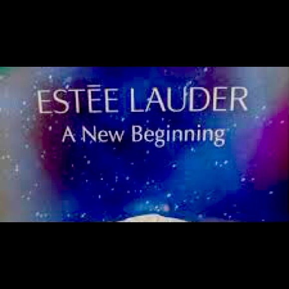 Estee Lauder Other - 💙💙READ💄💋